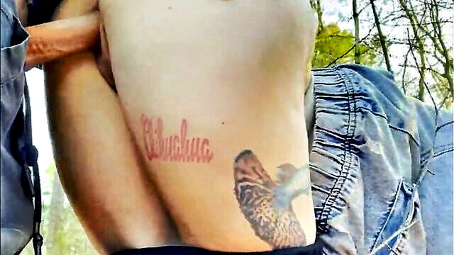 chihuahua vlog sex video