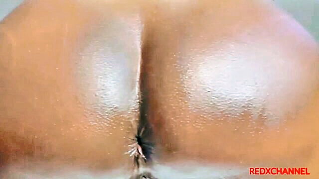 Jamaican man sex video