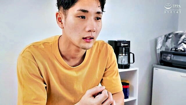 yuuko shiraki - xxx nipple orgasm yuko shiraki bra less video