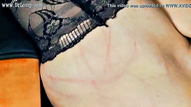 dildo challenge xxx bp video