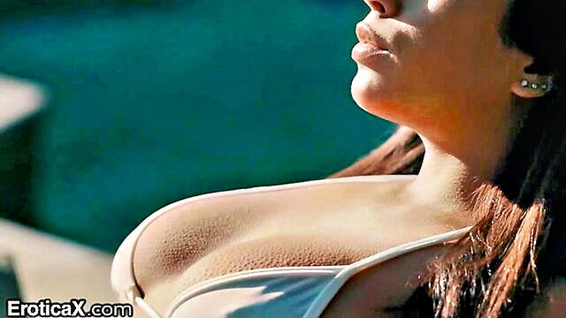 EroticaX+Fucking+Older+Sex+Video