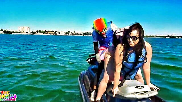 virgo peridot, gibby the clown - Virgo Peridot Mandimayxxx XXXB P Porn Video