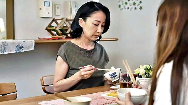 reiko seo - Reiko Seo Porn Video XXXBP