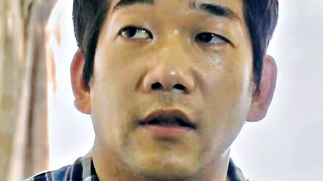 ヘンリー塚本 - unintentional insemination of son by mother