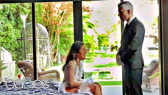 kendra spade - Kendra Spade Sex Video