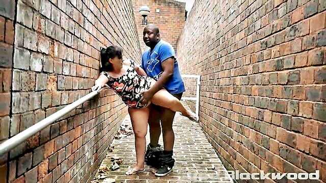 montse swinger - Montse Swinger UK Estate Sex Video XXXBp