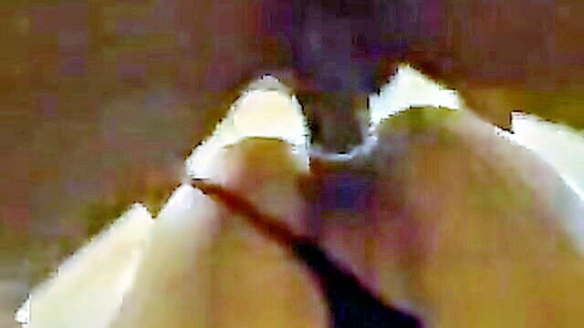 natalie sainlouis gets gangbanged in high definition : Bang