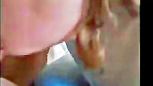 blonde minx deepthroat homemade movie free hd porn