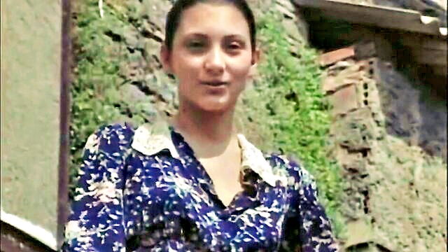 experience the thrill of a restored vintage italian classic pénélope