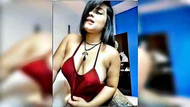 step fantasy, indian, blowjob - seductive step sister persuades brother for passionate encounter hindi audio