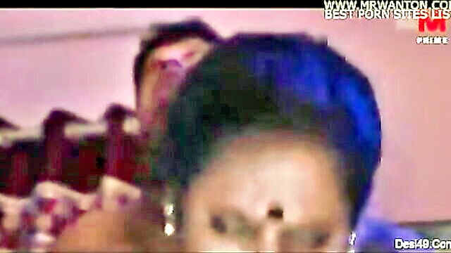 watch a mature indian teacher fuck her students son free porn video : Red XXX