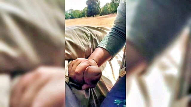 anal, blowjob, arab - softcore middle eastern hijab wearing girl gets punished and humiliated