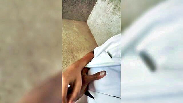 indian, desi, spanking - malayalam and tamil girls in indian solo spanking video