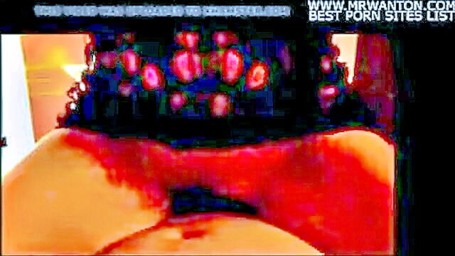 hot sex, anal sex, porn video - stay and play uninhibited anal escapade in a hotel room
