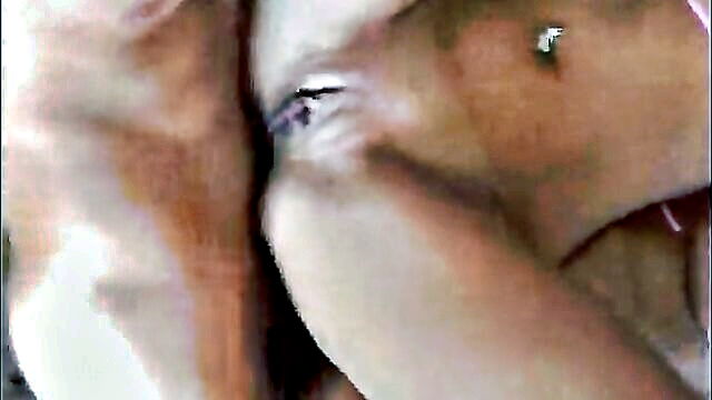threesome, two, one on one - trio dynamics three individuals engaging in various sexual scenarios