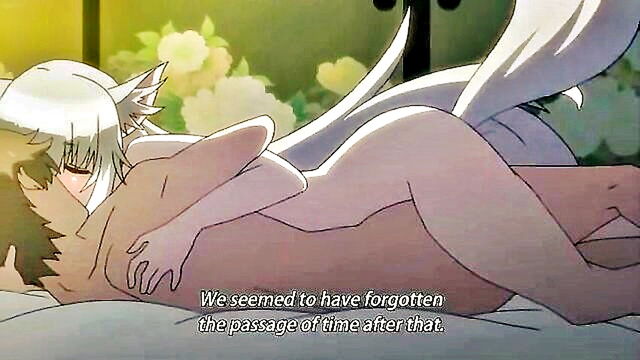 anime, big tits, cartoon - koi maguwai 1 hentai watch and download free adult anime with anime porn