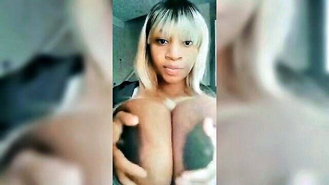 free excellent xxx clip   big tits and unique bbw with black porn video