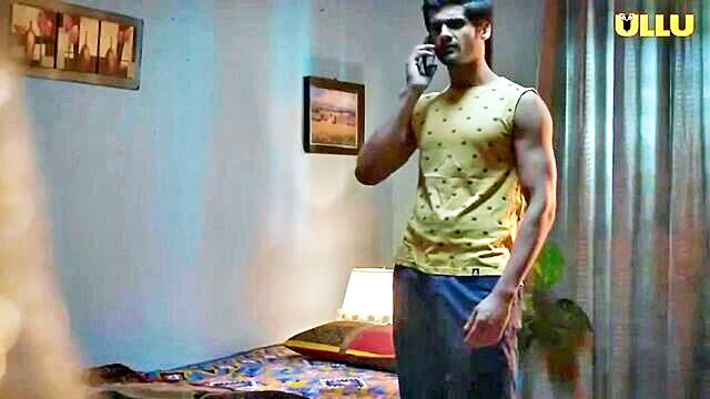 watch the sensual teaser video of charmsukh jaane anjane mein in hd for free on inporncom : Aly