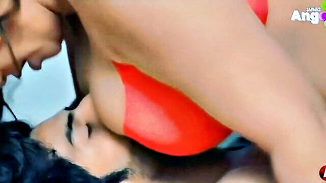 aging milfs and amateur moms in indian porn videos : Bang