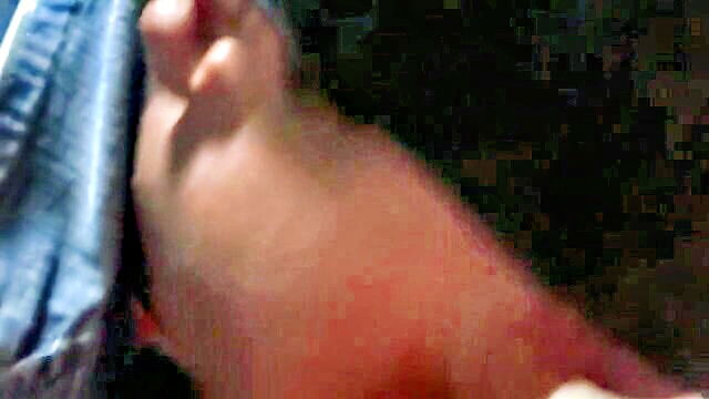 older woman enjoys deepthroating a black man in hd : Jayla Page