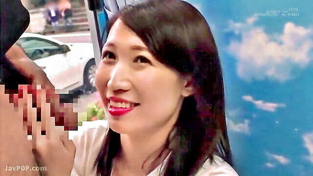 japanese, asian, amateur - japanese milf in cimp
