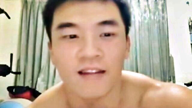 amateur, big cock, brunette - watch free hd video of mrgaycom model showcase his muscular body and sexually explicit content