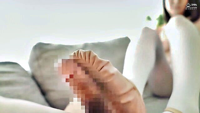 日本人, hd画質, 日本作品 - japonese sex video of non chan with big breasts and soft body