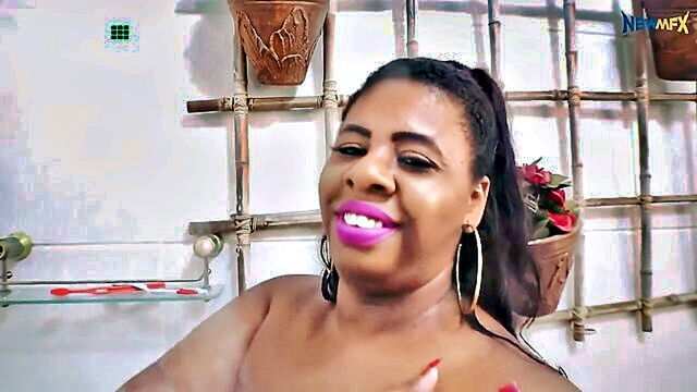 explore the erotic world of bbw domination with this free hd video : Jayla Page