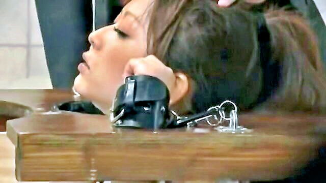 young japanese tranny haruki satos hd bukkake bdsm videos available anytime : Hardcore Punishments