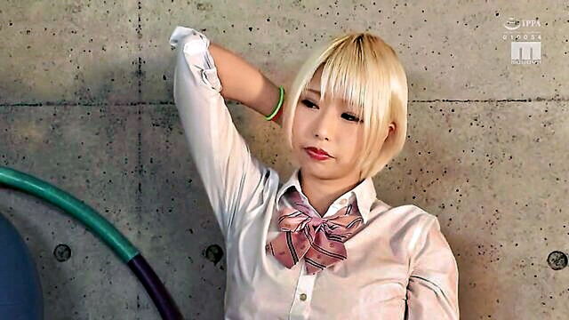 hd画質, 日本人, 日本作品 - hate crush student offers her anus to guidance teacher in exchange for school admission
