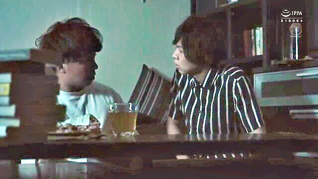 日本作品, 日本人, hd画質 - japanese porn video with a married woman and hairy pussy hd quality