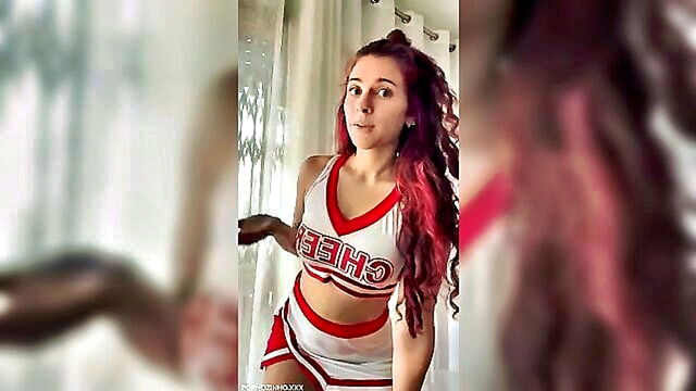 catarina paolino films herself having sex on onlyfans : Amor