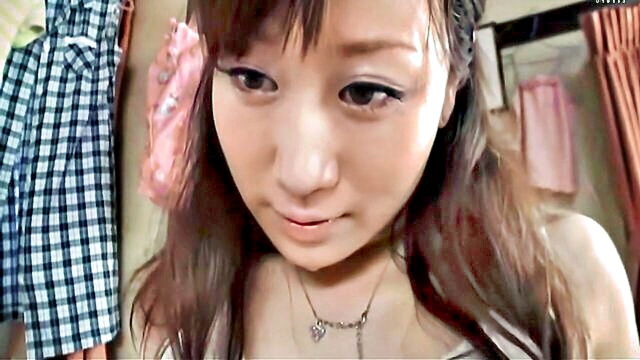 step sis and step mom take turns in kinky encounter : Aly