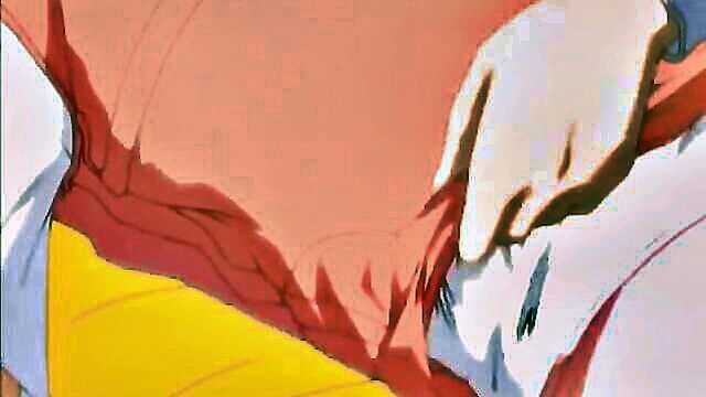 cartoon, anime, big tits - watch and download hentai porn video of free akiba girls 2 online