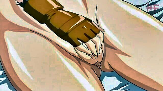 hentai uncensored, big-tits, porn video - kangokus big boob adventure 2   uncensored hentai video