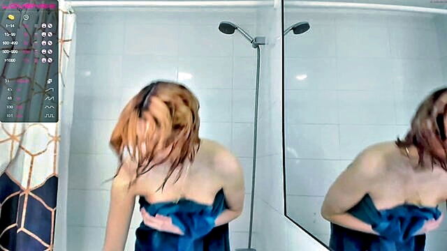 private show, yourfreakygirl, chaturbate - experience the naked homemade charm of yourfreakygirl in this chaturbate free video