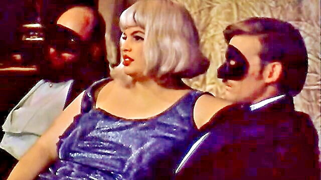 vintage european porn with small tits and full movie : Peter North
