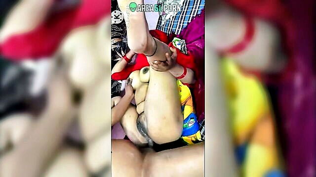 anal sex, hd porn, indian porn - desi xxx mms   hot pornstars in painful anal action