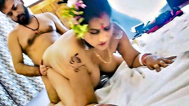 hd video of a steamy hotel encounter with a sexy traveler and local girl : Aly