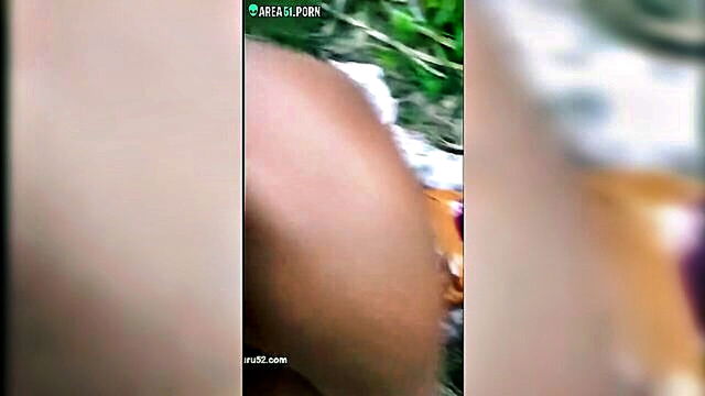 massage, indian porn, caught masturbating - amateur blackmail plot married indian girl recorded and blackmailed by cunning guy