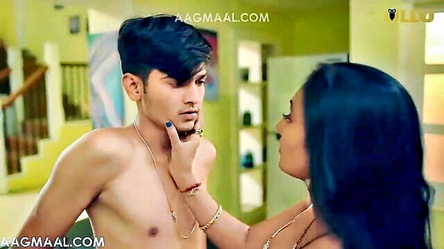 downloadable khidki 01 hd video explore erotic fetishes and interracial encounters : Aly