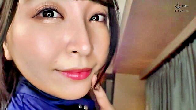hd画質, 日本人, 日本作品 - enjoy the erotic journey of a clothed woman showcasing her sensual side in free hd video available now on xjavtube!