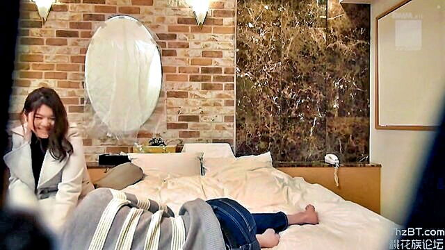amateur, japanese, asian - exclusive full length hd bdsm video with fresh 231201 participant and c3 domination tag   bdsmxtube