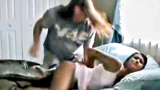 fetish, brunette, bdsm - newly captured drea restrained on the bed bdsm xxx video   bdsmxtube presents exclusive hd content without restrictions
