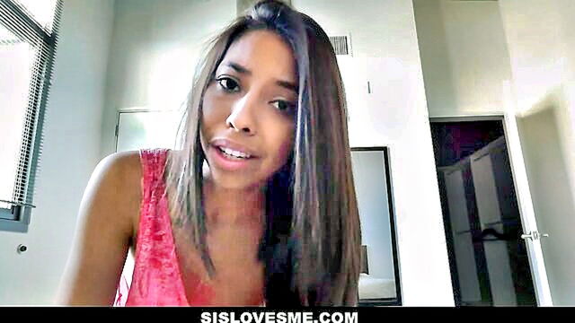 public sex, car, money - jasmine summers enjoys receiving hot loads while sucking dick in a steamy teen sex video
