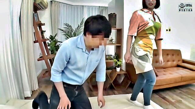welcome the untouched with big boobs and nursing handjobs in thai amateur video : Angel