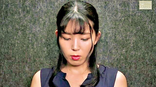 日本人, hd画質, 日本作品 - uninhibited passion misaki sugisaki and i in a steamy encounter