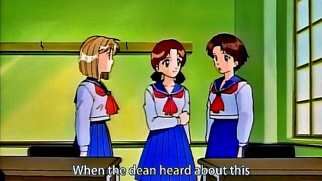 anime, cartoon, big tits - access aniporntube for free downloads or streaming of hentai video 3 without restrictions