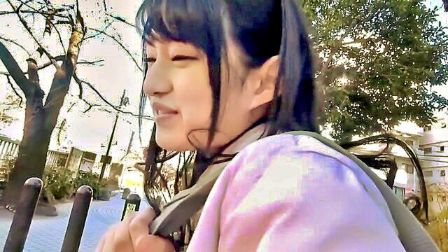 hd画質, 日本人, 日本作品 - experience the thrill of extreme intimacy with a stunning runaway in this free jav hentai installment available online at xjavtube featuring high definition video and a diverse range of asian adult content from top av manufacturers and amateur creators