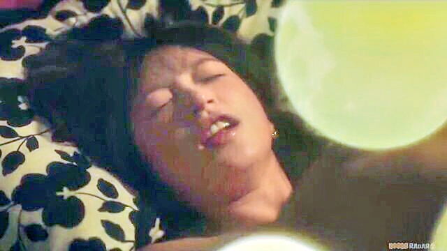 ???? sexy, ???? new nude scene, ???? 2023 nude - asian beauties woo heo bae and shee yoon ahn in steamy scenes 2021 2033